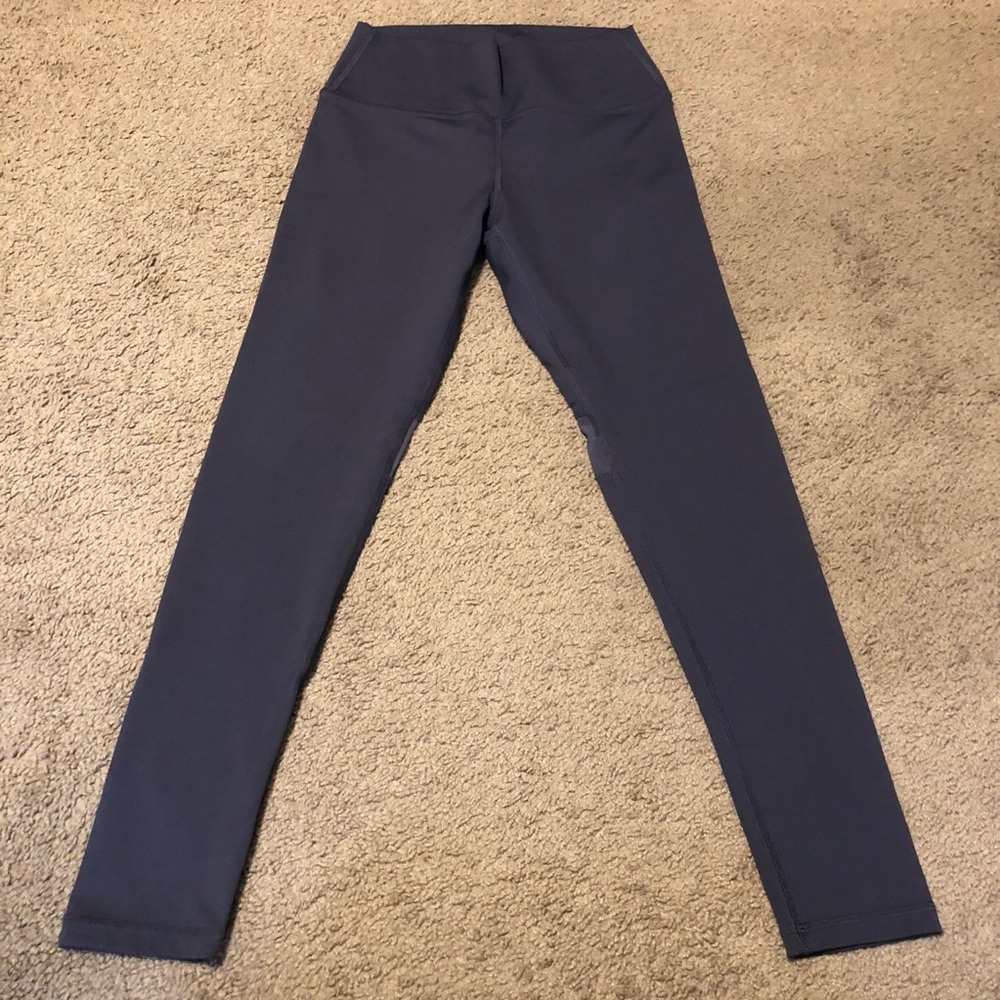 Til you collapse leggings